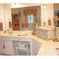 5040 Gladstone Parkway, Suwanee, GA 30024 ID:12941775