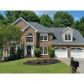 5726 Fairwood Drive Nw, Acworth, GA 30101 ID:12942736