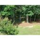 5726 Fairwood Drive Nw, Acworth, GA 30101 ID:12942738