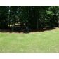 5726 Fairwood Drive Nw, Acworth, GA 30101 ID:12942739