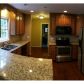 5726 Fairwood Drive Nw, Acworth, GA 30101 ID:12942745