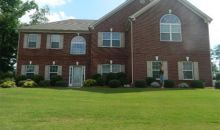 2200 Anise Court Conyers, GA 30094