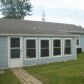 304 N Broadway St, Carl Junction, MO 64834 ID:12788099