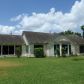 2590 Louisiana St, Beaumont, TX 77702 ID:12903145