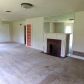 2590 Louisiana St, Beaumont, TX 77702 ID:12903146