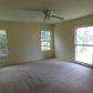 2590 Louisiana St, Beaumont, TX 77702 ID:12903147