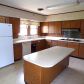 2590 Louisiana St, Beaumont, TX 77702 ID:12903148