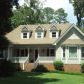 4330 Antelope Lane, Snellville, GA 30039 ID:12930805