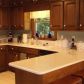 4330 Antelope Lane, Snellville, GA 30039 ID:12930813