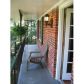 2206 Deer Ridge Drive, Stone Mountain, GA 30087 ID:12842290