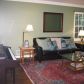 2206 Deer Ridge Drive, Stone Mountain, GA 30087 ID:12842292