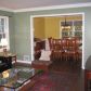 2206 Deer Ridge Drive, Stone Mountain, GA 30087 ID:12842293