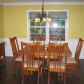 2206 Deer Ridge Drive, Stone Mountain, GA 30087 ID:12842294