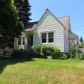 437 Percival Street NW, Olympia, WA 98502 ID:12940738