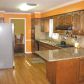 2206 Deer Ridge Drive, Stone Mountain, GA 30087 ID:12842295