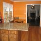 2206 Deer Ridge Drive, Stone Mountain, GA 30087 ID:12842296