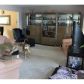 3757 Peachtree Corners Circle, Norcross, GA 30092 ID:12943068