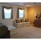 3757 Peachtree Corners Circle, Norcross, GA 30092 ID:12943069