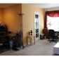 3757 Peachtree Corners Circle, Norcross, GA 30092 ID:12943070