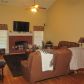 96 William Freeman Road, Hoschton, GA 30548 ID:12946552