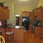 96 William Freeman Road, Hoschton, GA 30548 ID:12946553