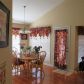 96 William Freeman Road, Hoschton, GA 30548 ID:12946554