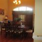 96 William Freeman Road, Hoschton, GA 30548 ID:12946555