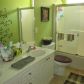 96 William Freeman Road, Hoschton, GA 30548 ID:12946557