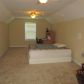 96 William Freeman Road, Hoschton, GA 30548 ID:12946558