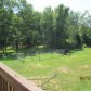 96 William Freeman Road, Hoschton, GA 30548 ID:12946560