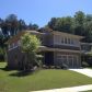 2362 Bouldercliff Way Se, Atlanta, GA 30316 ID:12712883