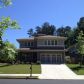 2362 Bouldercliff Way Se, Atlanta, GA 30316 ID:12712884