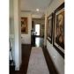 2362 Bouldercliff Way Se, Atlanta, GA 30316 ID:12712885