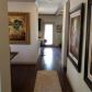 2362 Bouldercliff Way Se, Atlanta, GA 30316 ID:12712886