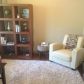 2362 Bouldercliff Way Se, Atlanta, GA 30316 ID:12712887