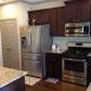 2362 Bouldercliff Way Se, Atlanta, GA 30316 ID:12712890