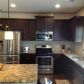 2362 Bouldercliff Way Se, Atlanta, GA 30316 ID:12712891