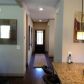 2362 Bouldercliff Way Se, Atlanta, GA 30316 ID:12712892