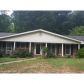 2215 High Point Trail Sw, Atlanta, GA 30331 ID:12760143