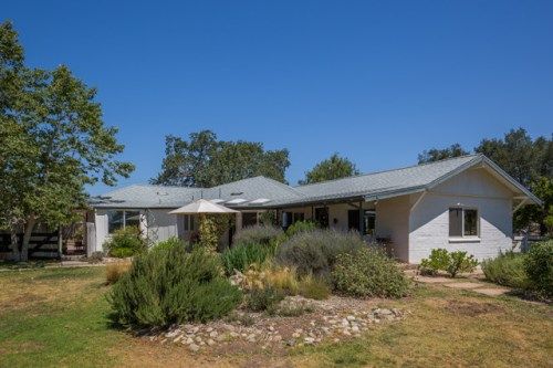 4372 Casey Ave, Santa Ynez, CA 93460