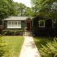 1144 Berne Street Se, Atlanta, GA 30316 ID:12944351