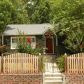 1144 Berne Street Se, Atlanta, GA 30316 ID:12944352