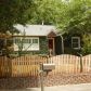 1144 Berne Street Se, Atlanta, GA 30316 ID:12944353