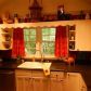 1144 Berne Street Se, Atlanta, GA 30316 ID:12944354