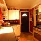 1144 Berne Street Se, Atlanta, GA 30316 ID:12944355