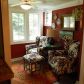 1144 Berne Street Se, Atlanta, GA 30316 ID:12944357