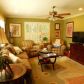 1144 Berne Street Se, Atlanta, GA 30316 ID:12944358