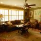 1144 Berne Street Se, Atlanta, GA 30316 ID:12944359