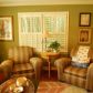 1144 Berne Street Se, Atlanta, GA 30316 ID:12944360