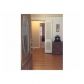 2207 Rosser Place, Stone Mountain, GA 30087 ID:12945117